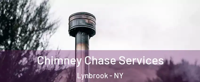  Chimney Chase Services Lynbrook - NY