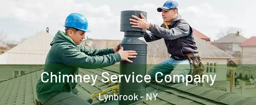  Chimney Service Company Lynbrook - NY