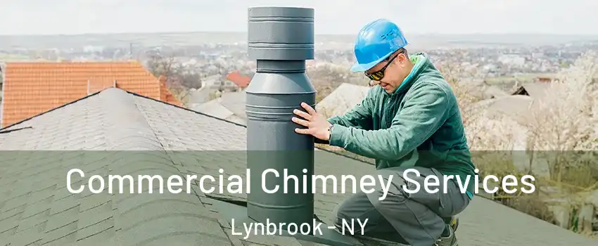  Commercial Chimney Services Lynbrook - NY