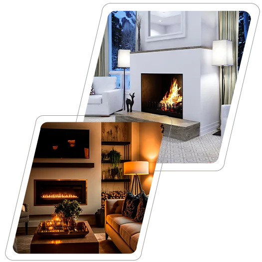 Remove Chimney Odor in Lynbrook, NY