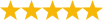 chimney cleaning and construction experts in Lynbrook, New York