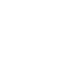 Reliable Chimney Flashing Installation in Lynbrook, NY