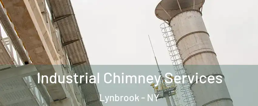  Industrial Chimney Services Lynbrook - NY