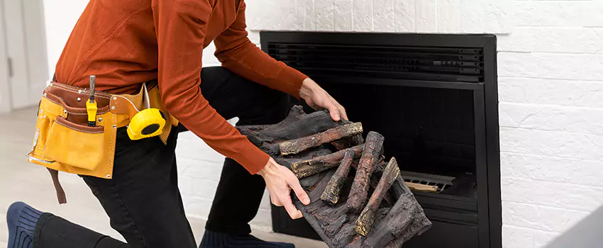 Chimney Creosote Cleaning Cost in Lynbrook, New York