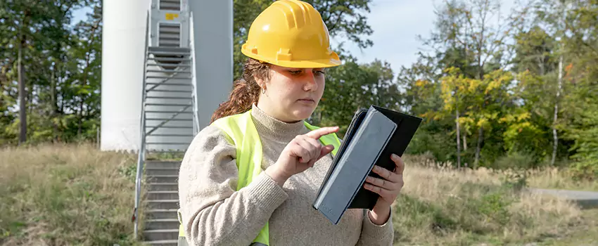 The Dangers Of Chimney Inspection Negligence in Lynbrook, NY