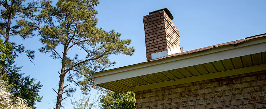 Budget-Friendly Chimney Masonry Service in Lynbrook, New York