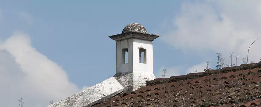 Cost To Rebuild A Chimney in Lynbrook, NY