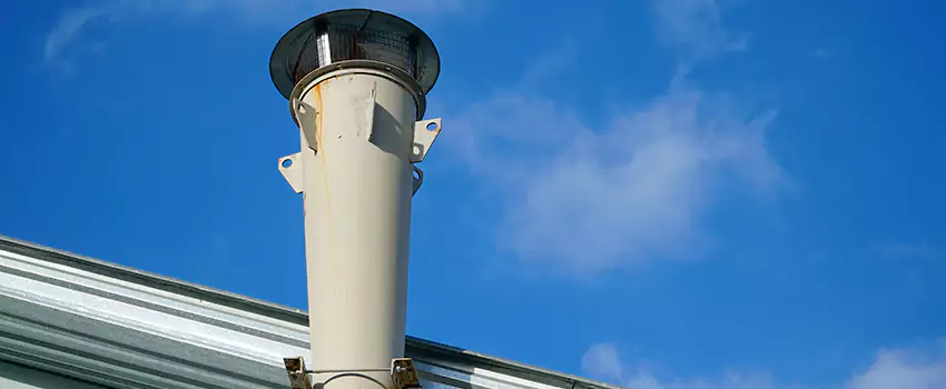 Fireplace Chimney Remodel Services in Lynbrook, New York
