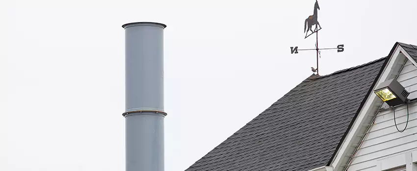 Chimney Inspection in Lynbrook, NY