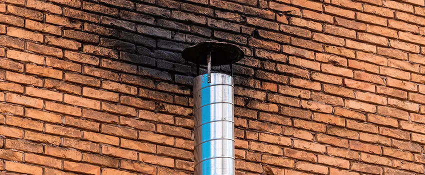 Diagnosing Commercial Chimney Problems in Lynbrook, NY