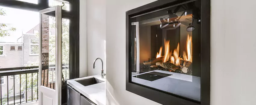 Dimplex Fireplace Installation and Repair in Lynbrook, New York