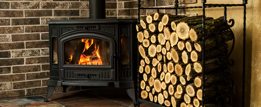 Drolet Fireplaces in Lynbrook, New York
