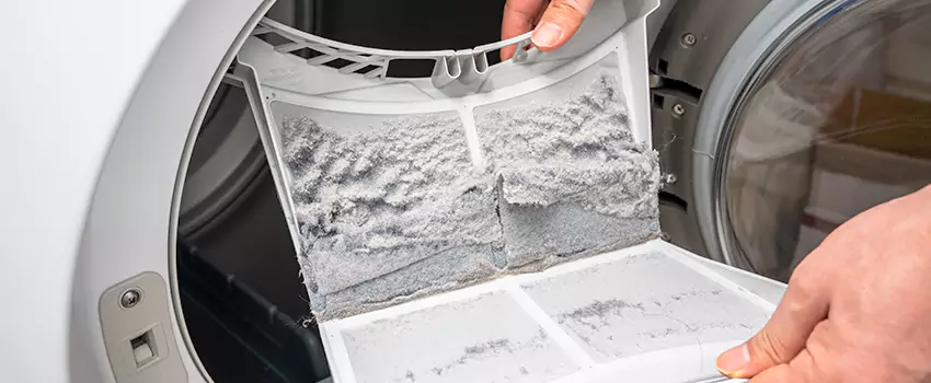 Best Dryer Lint Removal Company in Lynbrook, New York