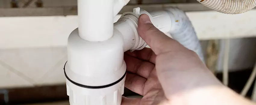 Dryer Duct Cleaning in Lynbrook, New York