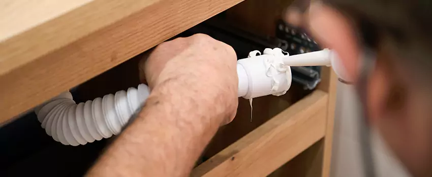Affordable Dryer Vent Repair Services in Lynbrook, NY