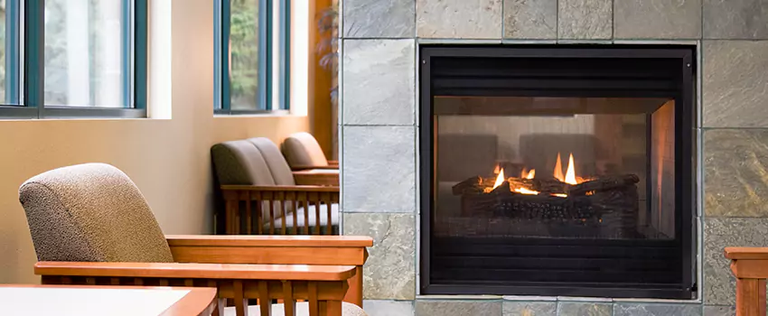 Fireplace Refacing in Lynbrook, New York