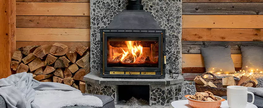 Fireplace Renovation Service in Lynbrook, NY