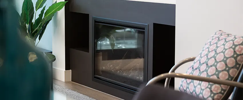 Welding Repairs for Fireplace Grate in Lynbrook, NY