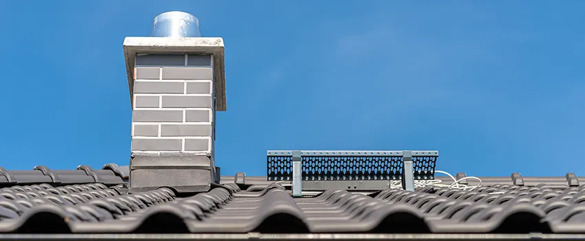 Repair Blocked Chimney in Lynbrook, New York
