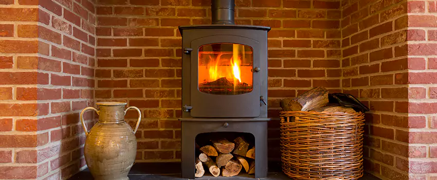 Specifications of Jøtul Fireplace and Inserts in Lynbrook, New York