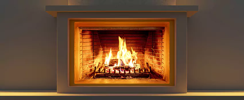 Majestic Campfire Gas Log Set Suppliers in Lynbrook, New York