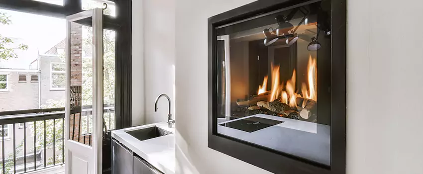 Cost of Monessen Hearth Fireplace Services in Lynbrook, NY