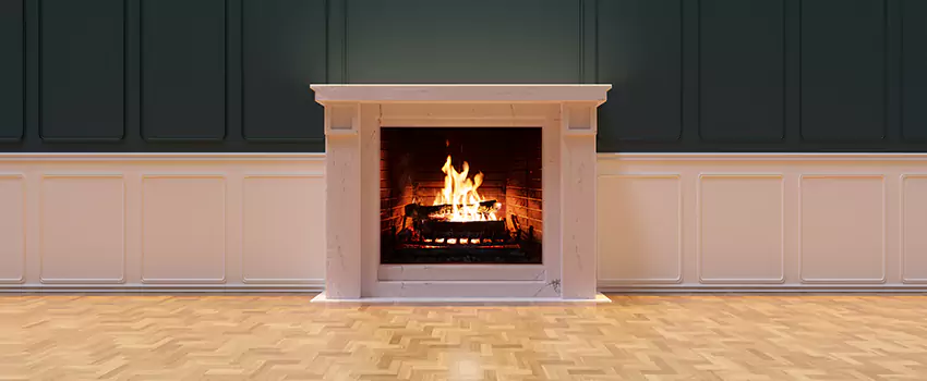 Napoleon Electric Fireplaces Inspection Service in Lynbrook, New York