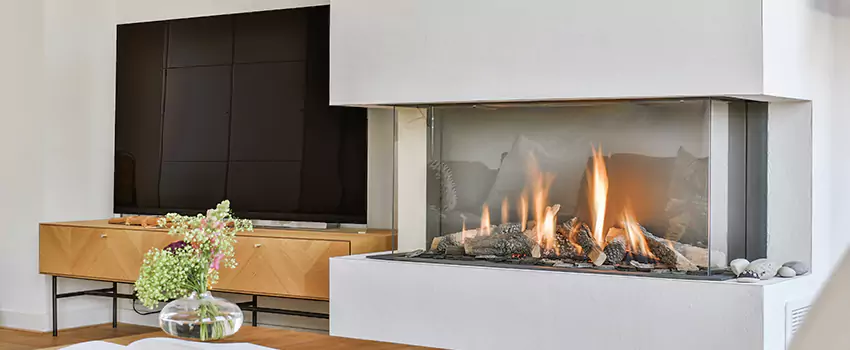 Ortal Wilderness Fireplace Repair and Maintenance in Lynbrook, New York