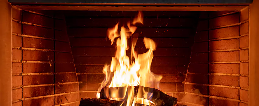 Soot Cleanup Services in Lynbrook, NY