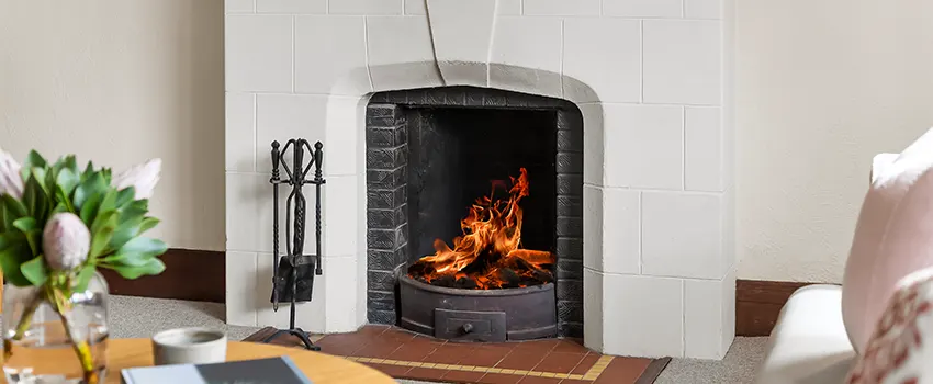 Valor Fireplaces and Stove Repair in Lynbrook, NY