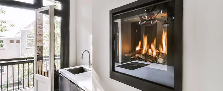 Ventless Gas Control Valve Repair and Replacement Services in Lynbrook, NY