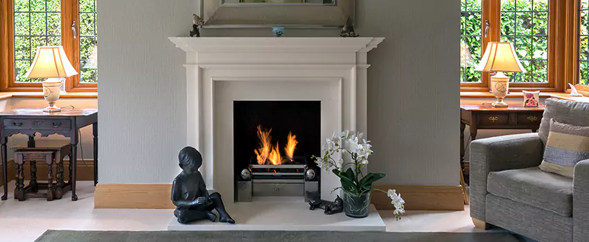 Astria Open-Hearth Wood Fireplaces Services in Lynbrook, NY