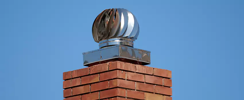 Chimney Flue Rebuild Services in Lynbrook, New York