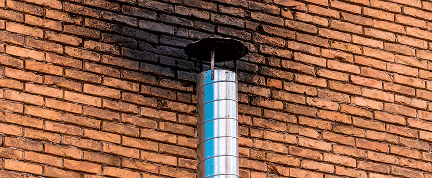 Chimney Design and Style Remodel Services in Lynbrook, New York