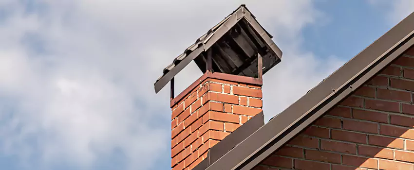 Chimney Saver Masonry Repair Contractor in Lynbrook, New York