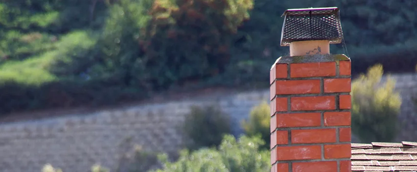 Chimney Tuckpointing And Masonry Restoration in Lynbrook, NY