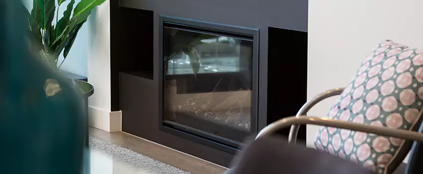 Dimplex Bold Electric Fireplace Fixes in Lynbrook, NY