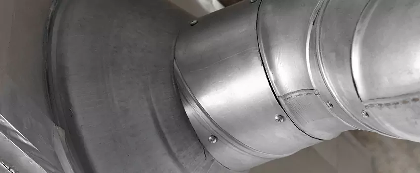 Best Dryer Vent Replacement Company in Lynbrook, NY