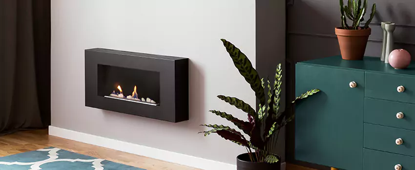 Cost of Ethanol Fireplace Repair And Installation Services in Lynbrook, NY
