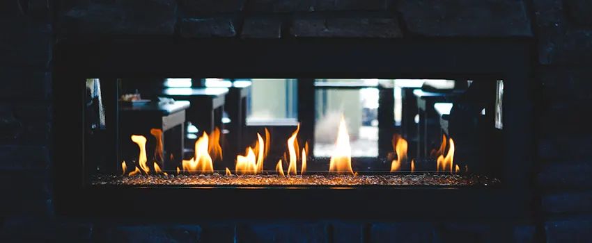 Fireplace Ashtray Repair And Replacement Services Near me in Lynbrook, New York