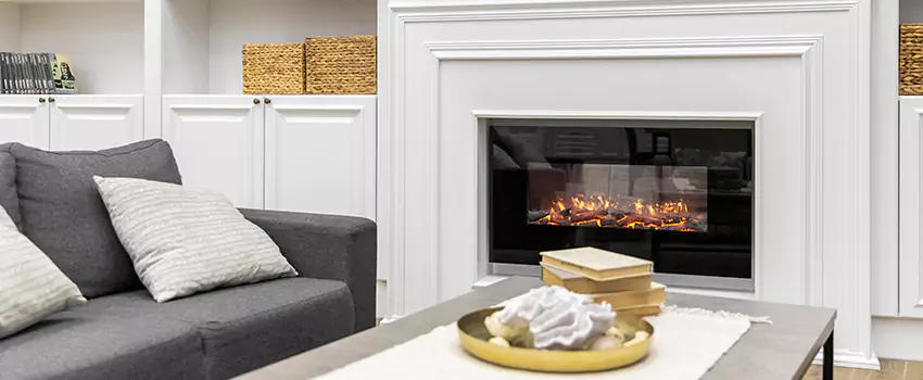Professional Fireplace Maintenance Contractors in Lynbrook, NY