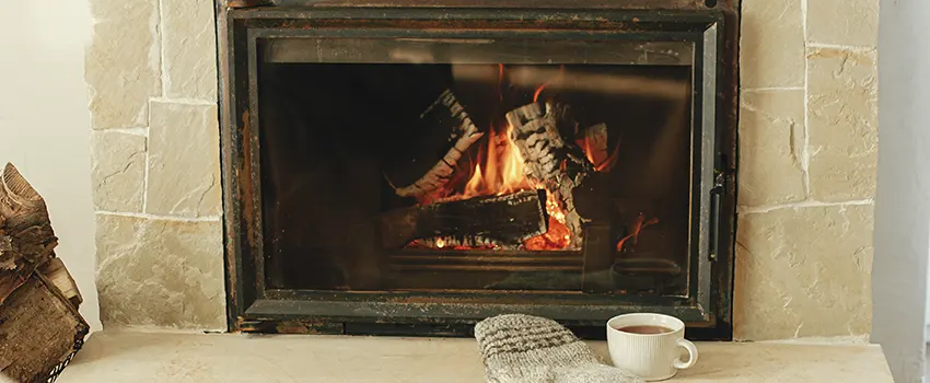 Fireplace Door Handle Replacements Services in Lynbrook, New York