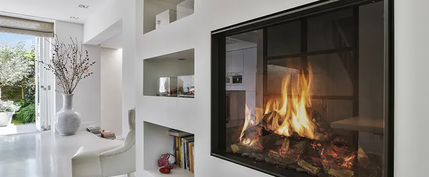 Fireplace Screen Installation And Replacement in Lynbrook, NY
