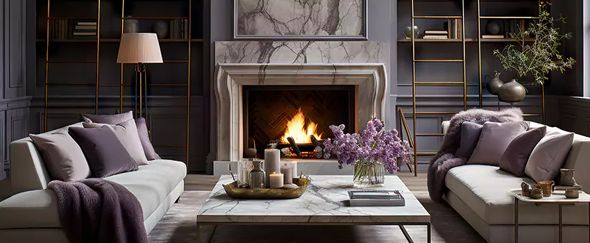 Napoleon Galaxy Series Outdoor Fireplaces Repair in Lynbrook, NY