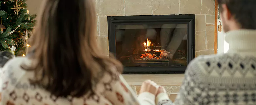 Ravelli Group Wood Fireplaces Replacement in Lynbrook, New York