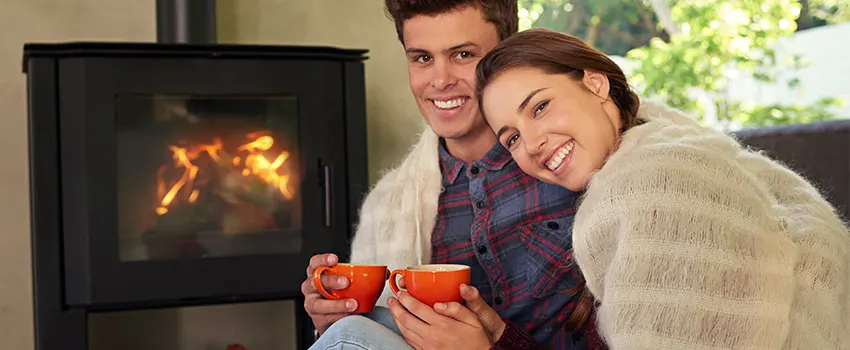 Regency Traditional Fireplace Products Maintenance and Repair in Lynbrook, New York