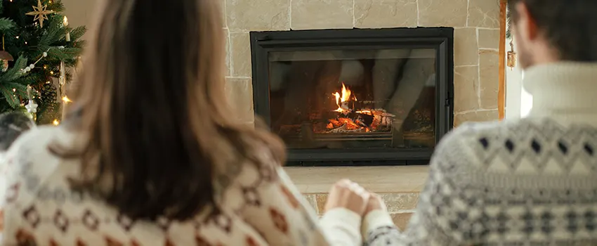 Superior Open-Hearth Wood Fireplaces in Lynbrook, NY