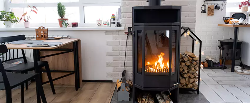 Cost of Vermont Castings Fireplace Services in Lynbrook, NY