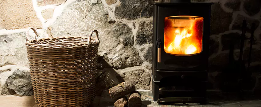 24/7 Wood Stove Installation Services in Lynbrook, New York