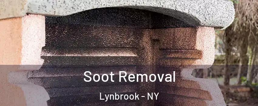  Soot Removal Lynbrook - NY